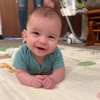 1st Steps Daycare gallery