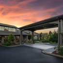 Waterhouse Ridge Memory Care - Residential Care Facilities