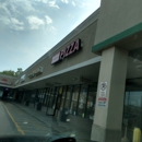 Brother Bruno's Pizzeria & Restaurant - Italian Restaurants