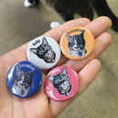 Urban Tails Pet Supply - Pet Services