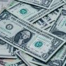 Money Services Inc - Financial Services