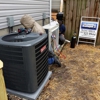 Dawson Heating & Air Conditioning gallery