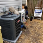 Dawson Heating & Air Conditioning