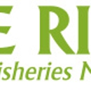 Blue Ridge Wildlife & Fisheries Management - Pest Control Services