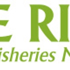 Blue Ridge Wildlife & Fisheries Management