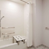 Hilton Garden Inn Homestead gallery