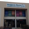 BENJAMIN MOORE PAINT STORE gallery