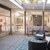 Save Energy Windows and Doors gallery