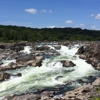 Great Falls Tavern Visitor Center gallery