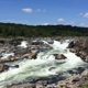 Great Falls Tavern Visitor Center