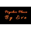 The Psychic Place gallery