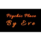 The Psychic Place