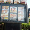 Hardee's - Fast Food Restaurants