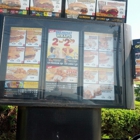 Hardee's