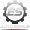 ES Auto Repair gallery