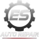 ES Auto Repair - Auto Repair & Service