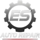 ES Auto Repair