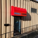 Pools Plus More - Swimming Pool Equipment & Supplies