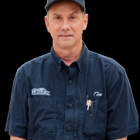 Versa Mechanical Contractors