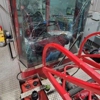 Outlaws Glass and Door gallery