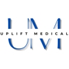 Uplift Medical gallery