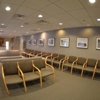 Dillard, Jon, MD gallery