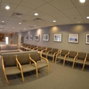 Dillard, Jon, MD - Physicians & Surgeons, Podiatrists