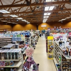 Martin Avenue Shops