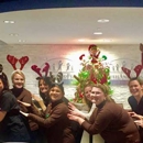 Brushandfloss Orthodontics & Pediatrics - Orthodontists