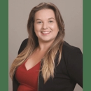 Lindsey Kauffman - State Farm Insurance Agent - Insurance