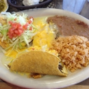 Garcia's Mexican Restaurant - Mexican Restaurants