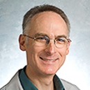 Michael Rosenbaum, M.D. - Physicians & Surgeons, Pediatrics
