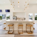 Luxe Prosper - Real Estate Rental Service
