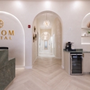 Bloom Dental: Jomana Shayota, DDS - Dentists
