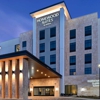 Homewood Suites by Hilton Dallas The Colony gallery
