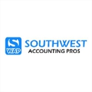 Southwest Accounting Pros - Accounting Services