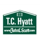 T.C. Hyatt