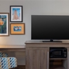 Hampton Inn & Suites West Des Moines/SW Mall Area gallery