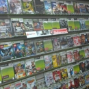 GameStop - Video Games