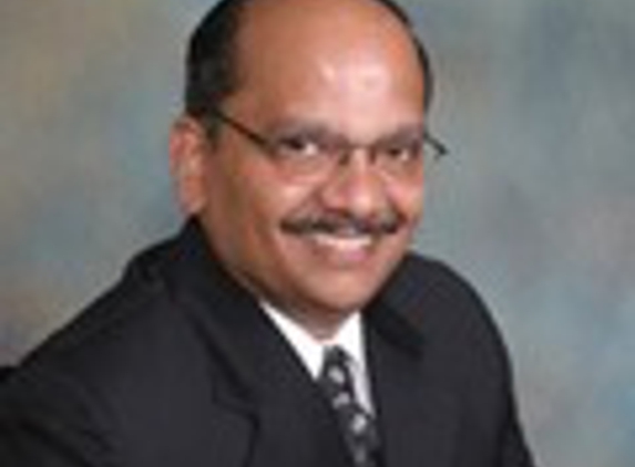 Dr. Pankaj R Shirolawala, MD - Perth Amboy, NJ