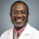 Baryeh, Kwadwo, MD - Physicians & Surgeons