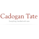 Cadogan Tate | Fine Art & Interior Designer Services | Moving & Storage Services - Movers & Full Service Storage