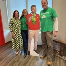 Rich Lyon - State Farm Insurance Agent - Homeowners Insurance
