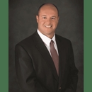 Jason Bush - State Farm Insurance Agent - Insurance