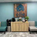 Ellie Mental Health