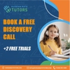 Russian Math Tutors gallery