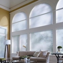 Custom Window Coverings - Draperies, Curtains & Window Treatments