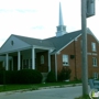 Broadview Wesleyan Church