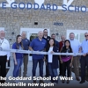 The Goddard School of West Noblesville gallery