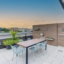 Berkshire 15 Apartments - Apartment Sharing Service
